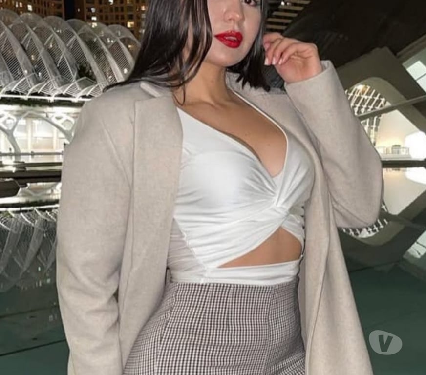 Escorts North Lanarkshire Coatbridge - North Lanarkshire - Photos for 💕🍒❤️💞OUTCALL 💞😘 NEW