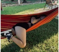 💕🍒❤️💞OUTCALL 💞😘 NEW