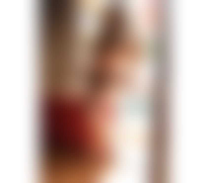 Escorts West Yorkshire Leeds - Photos for New Sexy Girl In Leeds