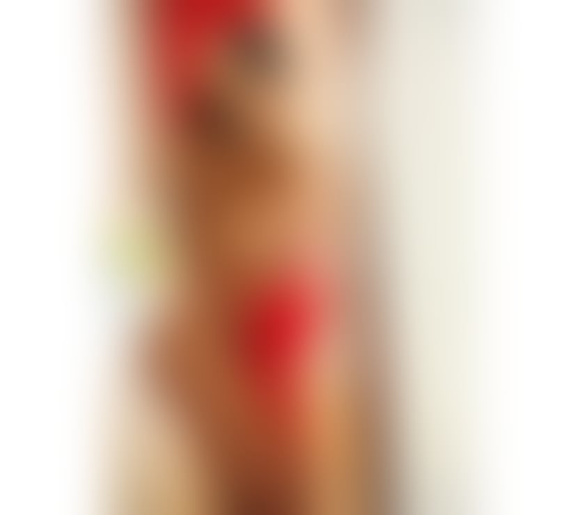 Escorts West Yorkshire Leeds - Photos for New Sexy Girl In Leeds