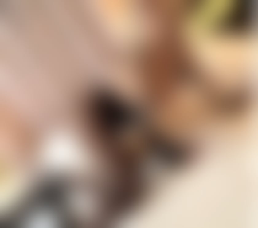 Escort New Southgate North London - Photos for Helloo guys new girl incall &Outcall❤️☎️