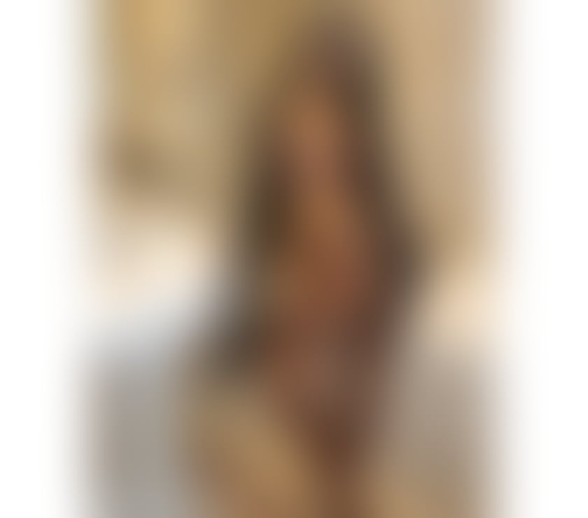 Escorts North London New Southgate - North London - Photos for Helloo guys new girl incall &Outcall❤️☎️