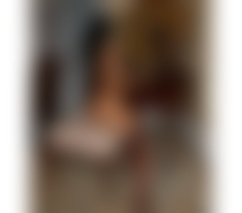 Escorts North London New Southgate - North London - Photos for Helloo guys new girl incall &Outcall❤️☎️