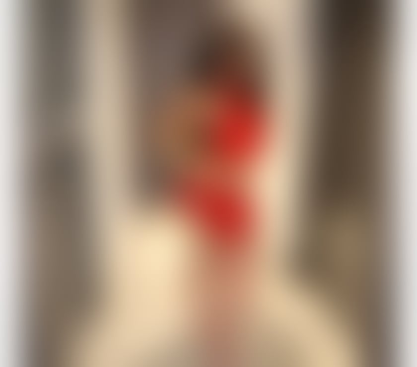 💥💥 EXPLOSIVE BODY-STUNNING LATINA-CALL NOW 💥💥