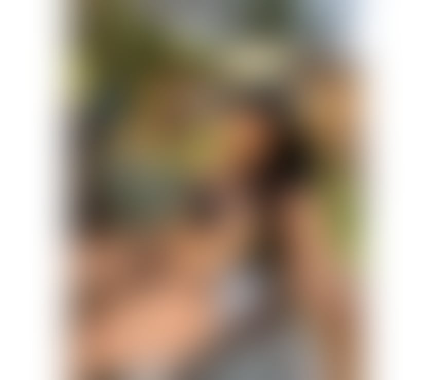 Escort Streatham South West London - Photos for 💥💥 EXPLOSIVE BODY-STUNNING LATINA-CALL NOW 💥💥