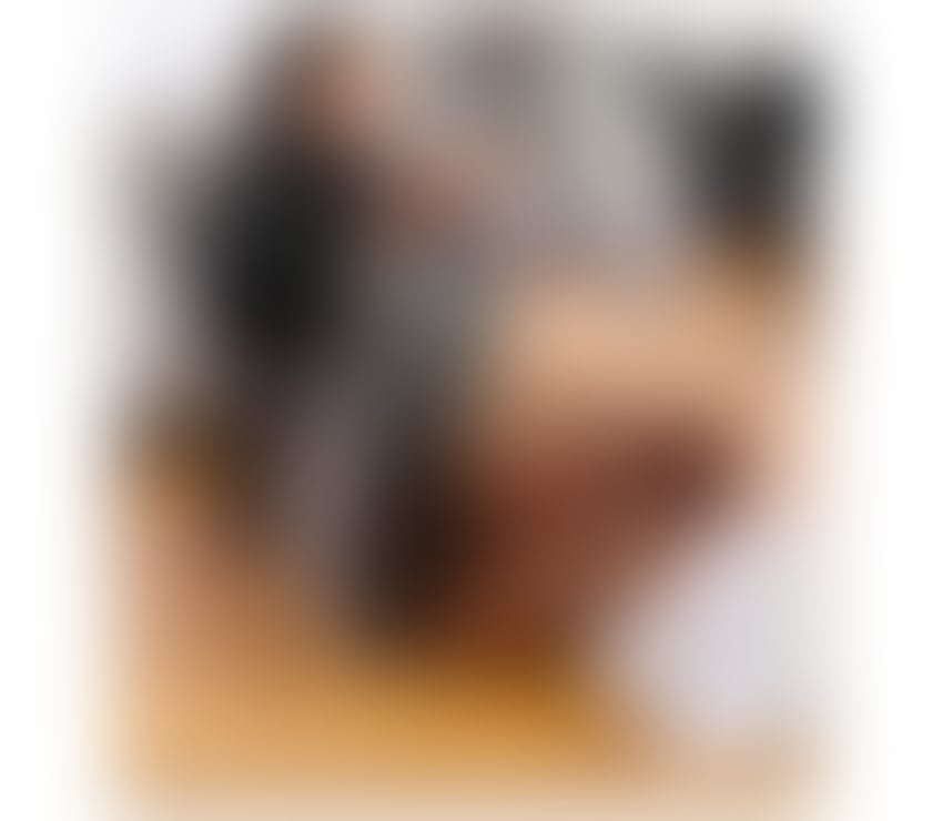 Escorts East London Havering - Photos for LAURA BEST KISS 🎉 BEST OWO -100% REAL 24-7☎️