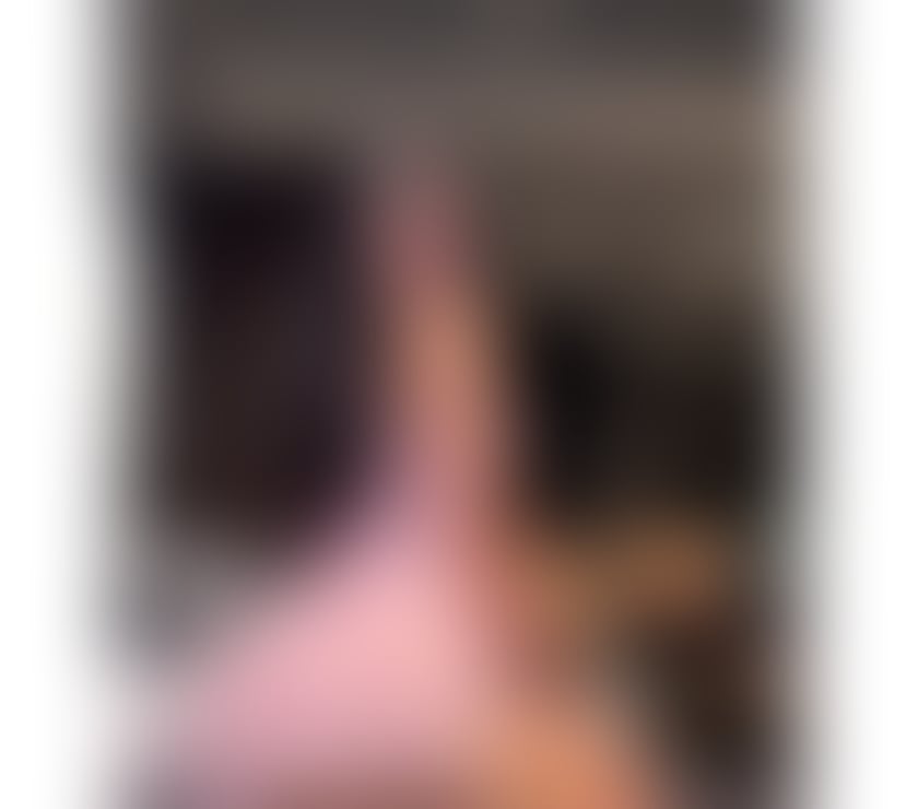 Escorts North London Friern Barnet - North London - Photos for Helloo guys new girl incall &Outcall❤️☎️