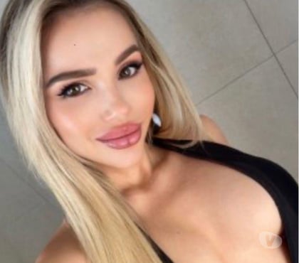 Escorts Friern Barnet North London - Photos for Helloo guys new girl incall &Outcall❤️☎️