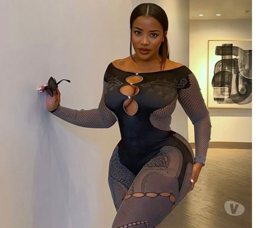 Escorts South East London Deptford - South East London - Photos for Chocolate Colombian girls 😈 New in town