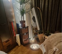 ✨ Relax, Unwind & Escape the Everyday ✨