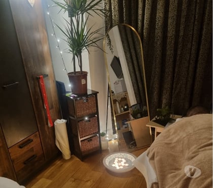 Photos for ✨ Relax, Unwind & Escape the Everyday ✨