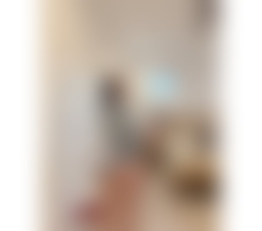 Escorts East London Silvertown - East London - Photos for 😉GUARANTEED PLEASURE🍑COME BE HAPPY🤤🥳🫦