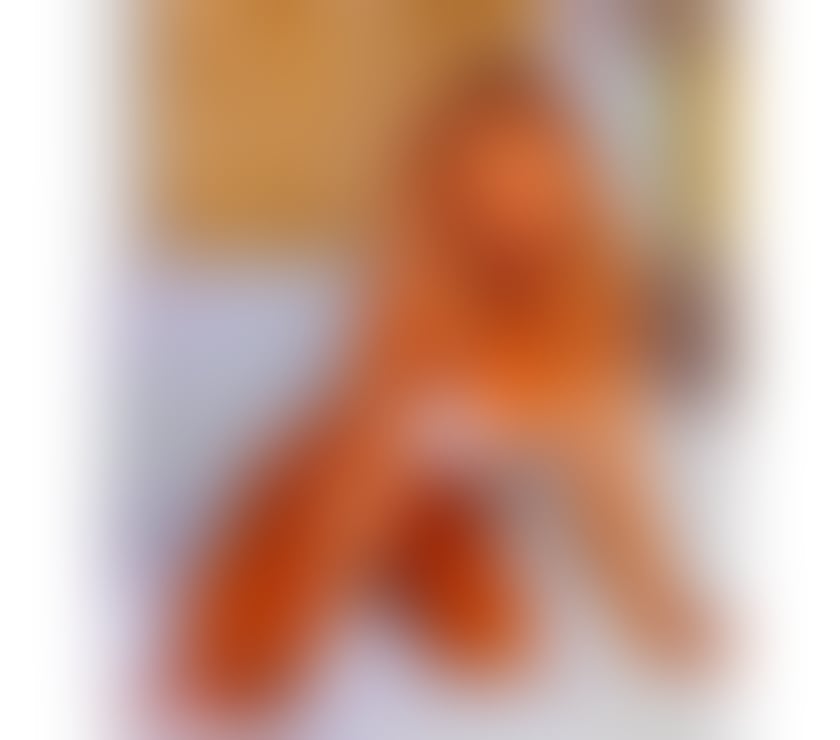 Escorts Romford Havering - Photos for SOFIA🔥PARTY 24H✅GFE🔥OWO✅NO RUSH🔥BRAZIL