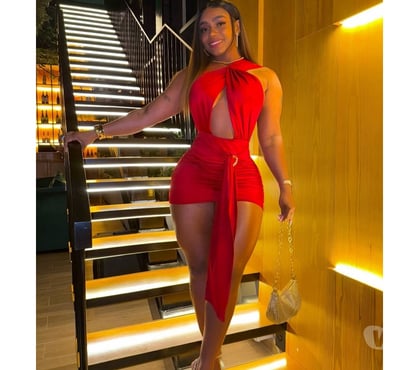 Escorts New Cross Station South East London - Photos for Ebony Latina Mami 😈GFS