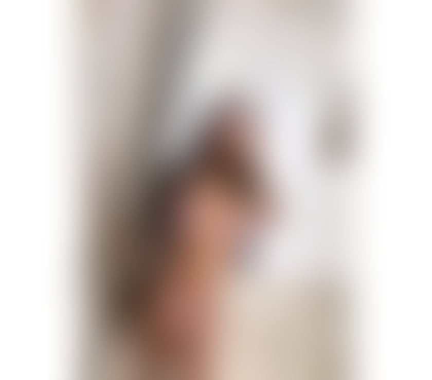 Escorts South West London Norbury - South West London - Photos for Hello love🔥HOT SEXY❤️🔥NO WASTE YOUR TIME 🔥