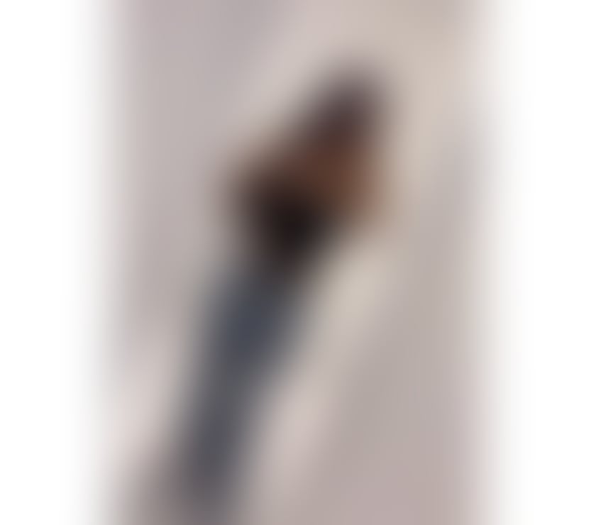 Escorts South West London Norbury - South West London - Photos for Hello love🔥HOT SEXY❤️🔥NO WASTE YOUR TIME 🔥