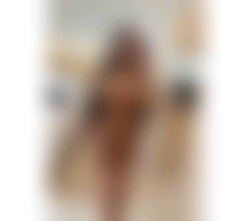 Escorts South West London Norbury - South West London - Photos for Hello love🔥HOT SEXY❤️🔥NO WASTE YOUR TIME 🔥