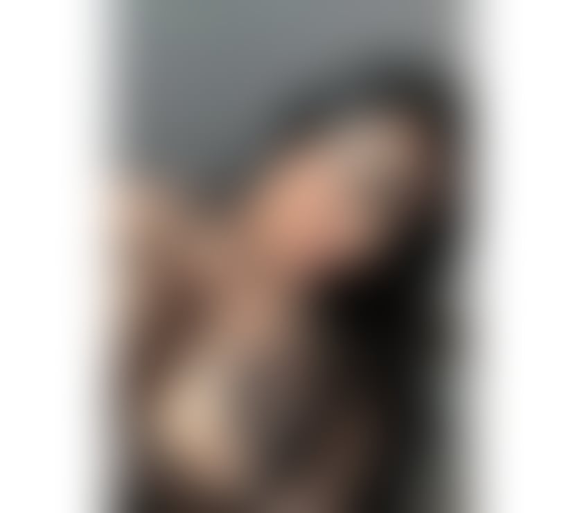 Escorts South West London Norbury - South West London - Photos for Hello love🔥HOT SEXY❤️🔥NO WASTE YOUR TIME 🔥