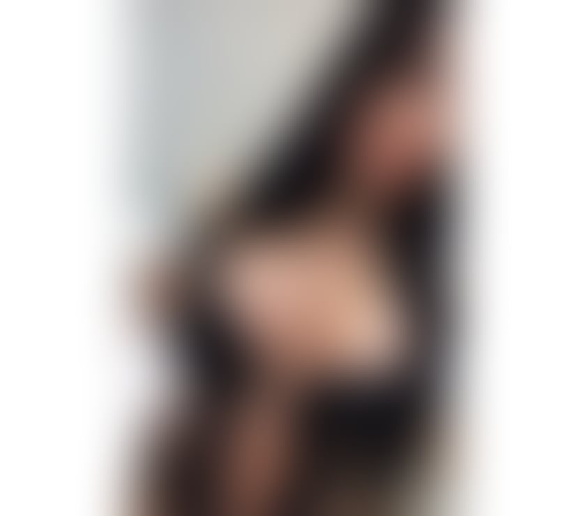 Escorts South West London Norbury - South West London - Photos for Hello love🔥HOT SEXY❤️🔥NO WASTE YOUR TIME 🔥