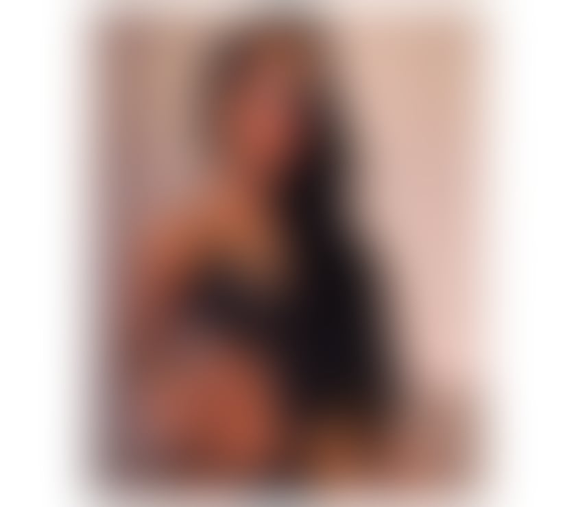 Escorts South West London Norbury - South West London - Photos for Hello love🔥HOT SEXY❤️🔥NO WASTE YOUR TIME 🔥