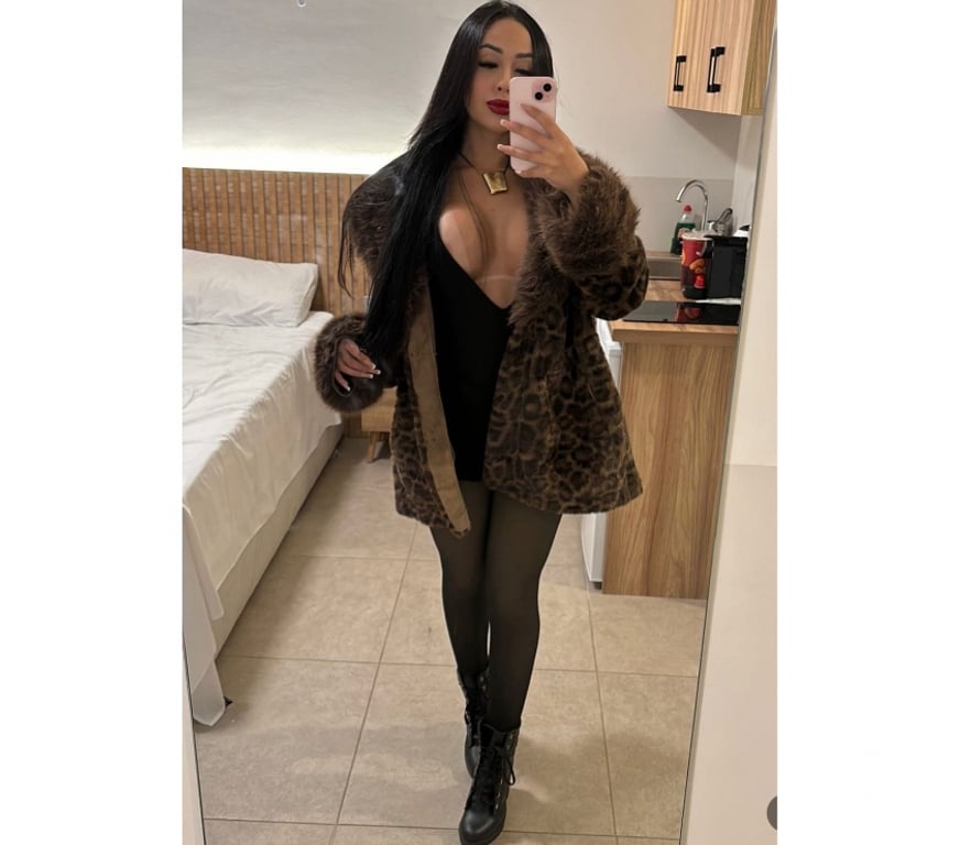 Escorts South West London Norbury - South West London - Photos for Hello love🔥HOT SEXY❤️🔥NO WASTE YOUR TIME 🔥