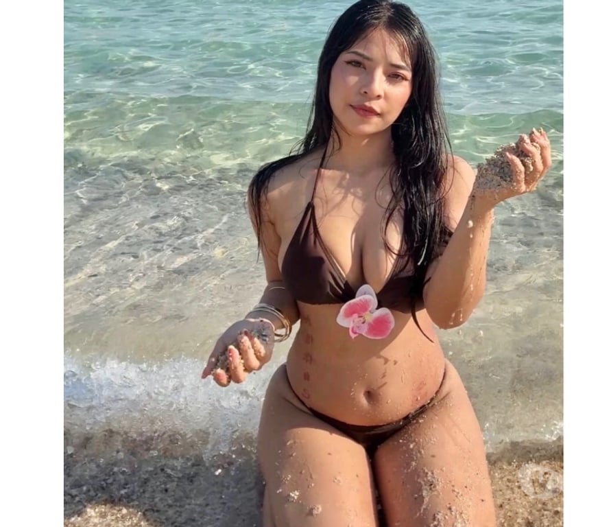 Escorts Hampshire Portsmouth - Photos for New Thailand 🇹🇭 sweet