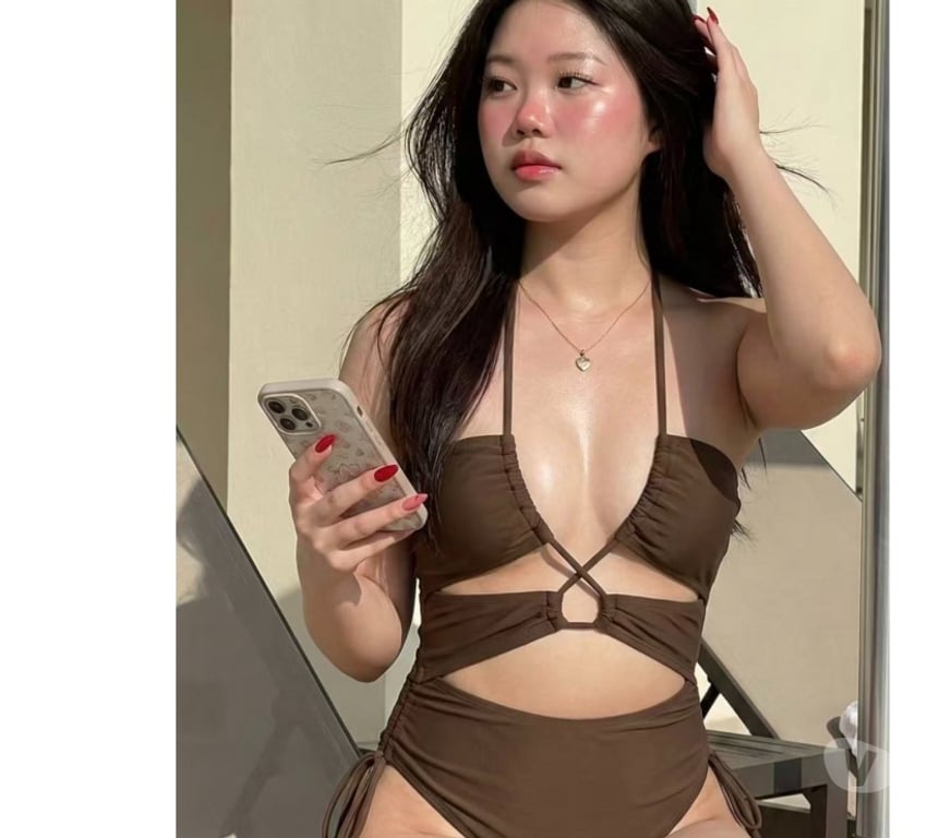 Escorts Hampshire Portsmouth - Photos for New Thailand 🇹🇭 sweet