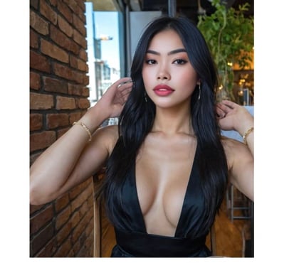 Escorts Portsmouth City Centre Portsmouth - Photos for New Thailand sweet