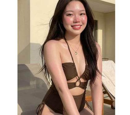 Escorts Portsmouth City Centre Portsmouth - Photos for New Thailand 🇹🇭 sweet