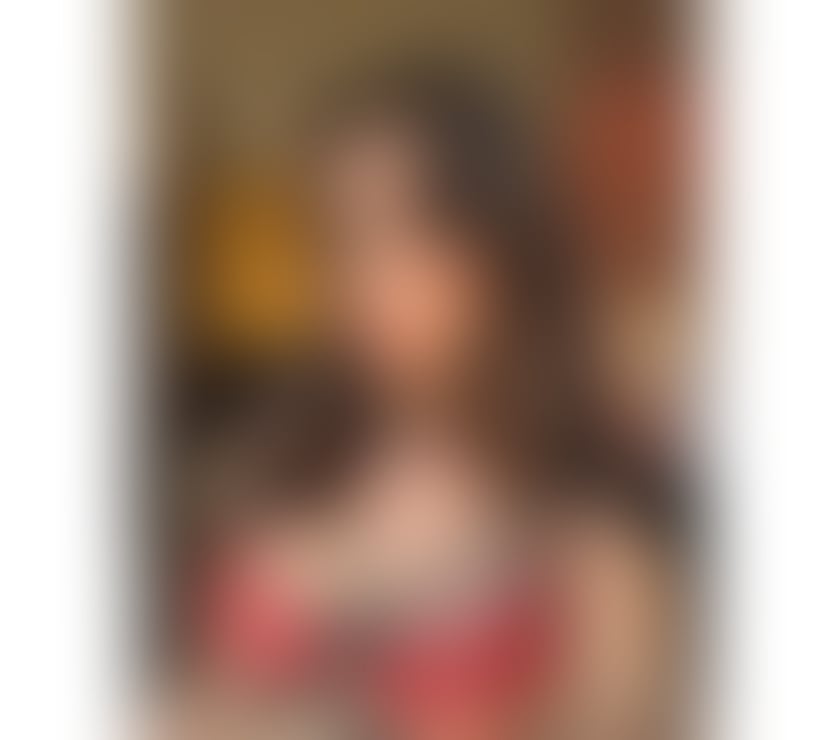 Trans Escorts Bristol Bristol City Centre - Bristol - Photos for NEW IN TOWN JUST FOR A FEW DAYS! HOT BRAZILIAN TS DANY XL