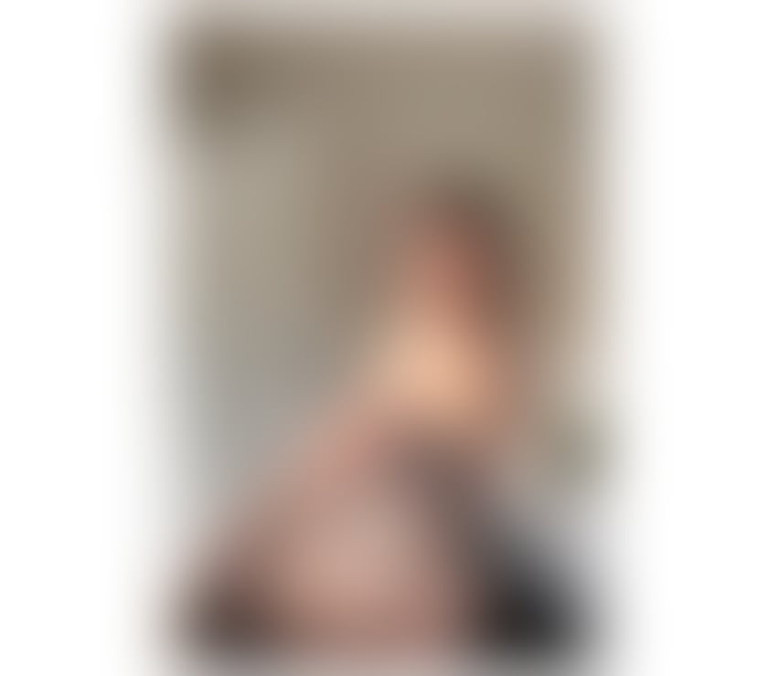 Trans Escorts Bristol Bristol City Centre - Bristol - Photos for NEW IN TOWN JUST FOR A FEW DAYS! HOT BRAZILIAN TS DANY XL