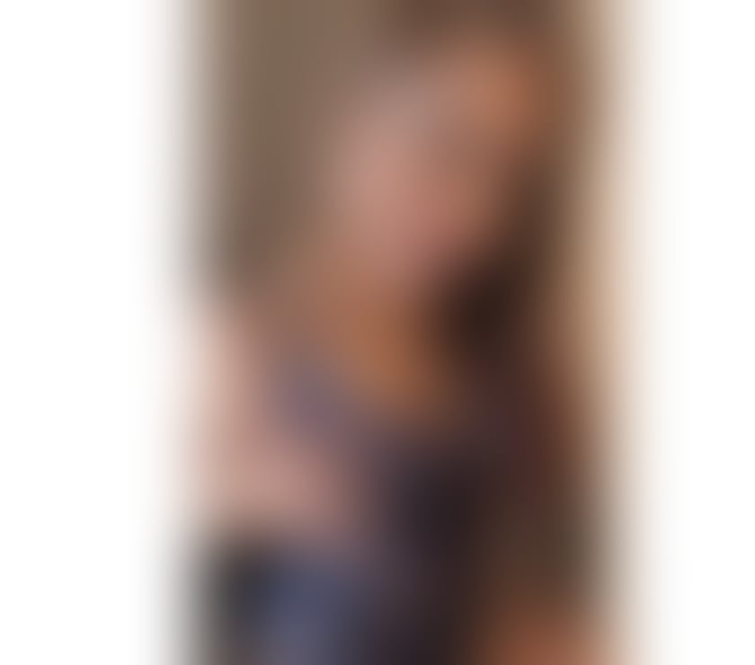 Escorts Broadstairs Thanet - Photos for 🔥🔝REAL PICS💥GENUINE,SWEET AND SEXY