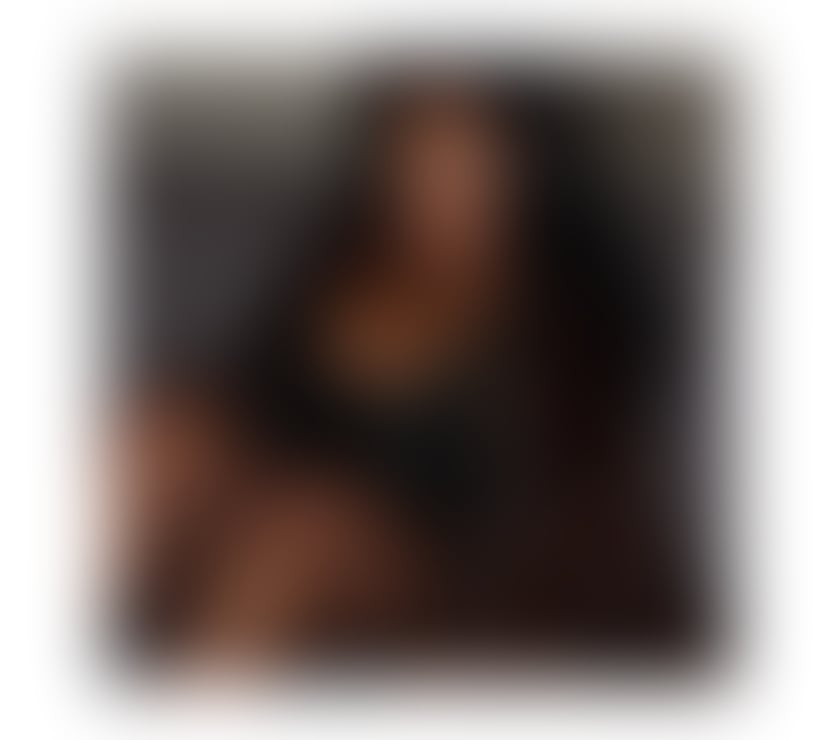 Escort Granton Edinburgh - Photos for VANESSA🌹SEXY🌶️PARTY🍾