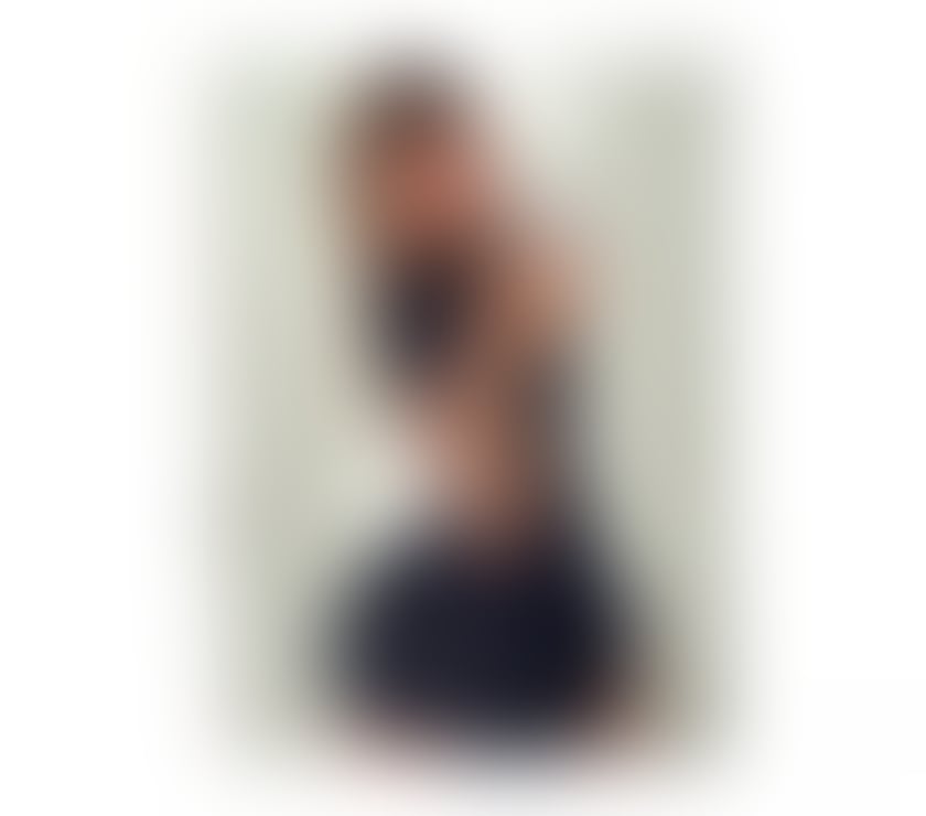 VANESSA🌹SEXY🌶️PARTY🍾