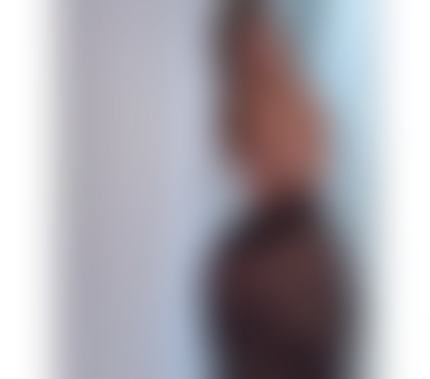 Escorts Edinburgh Granton - Edinburgh - Photos for VANESSA🌹SEXY🌶️PARTY🍾