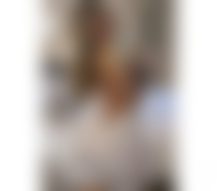 Escorts Edinburgh Granton - Edinburgh - Photos for VANESSA🌹SEXY🌶️PARTY🍾