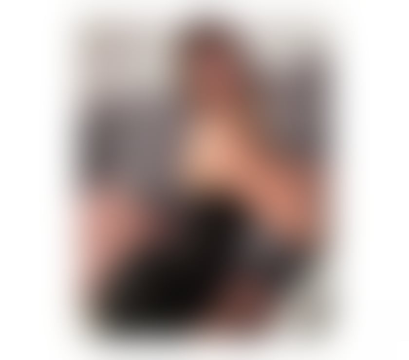 Escorts Edinburgh Granton - Edinburgh - Photos for VANESSA🌹SEXY🌶️PARTY🍾