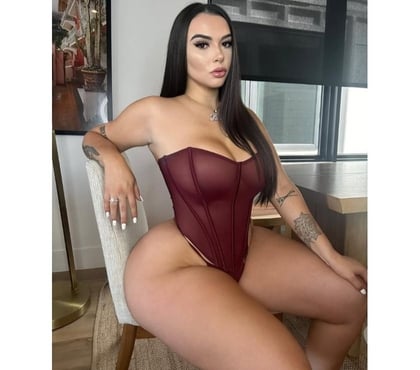 Escort Granton Edinburgh - Photos for VANESSA🌹SEXY🌶️PARTY🍾