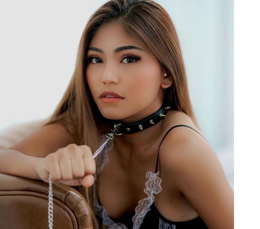  Escorts & Erotic Massage Newcastle City Centre Newcastle upon Tyne - Photos for Lisa Best erotic massage