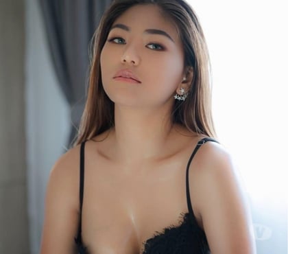  Escorts & Erotic Massage Newcastle City Centre Newcastle upon Tyne - Photos for Lisa body to body