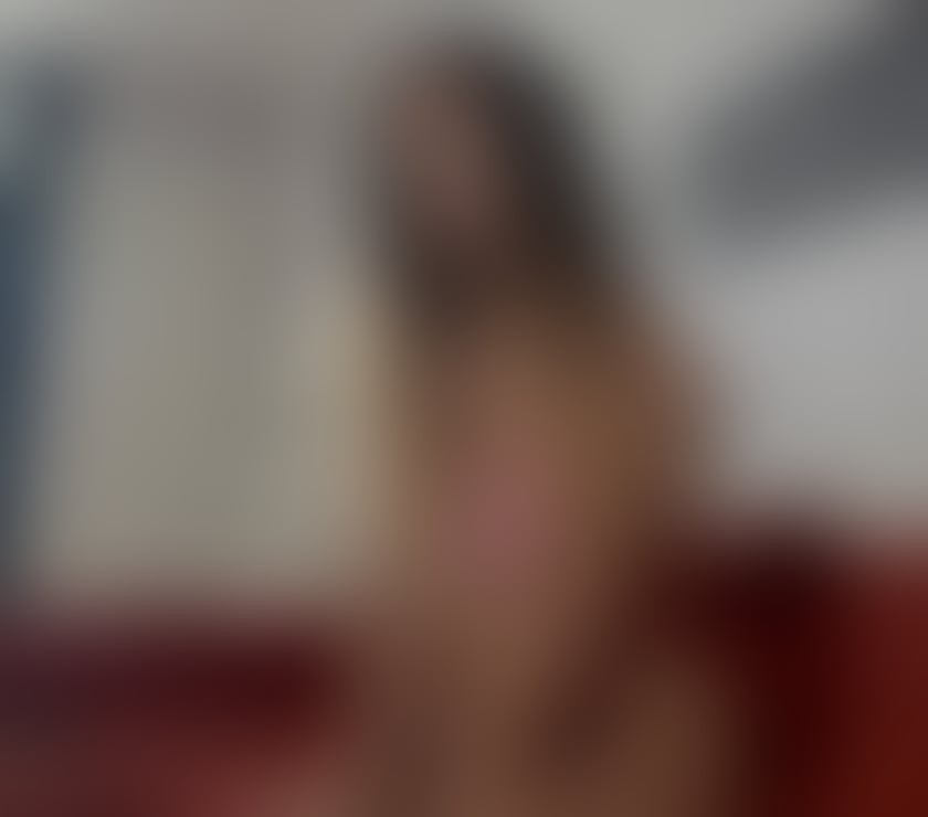 Escorts Hampshire Portsmouth - Photos for Hot girl xx Ania x xxx