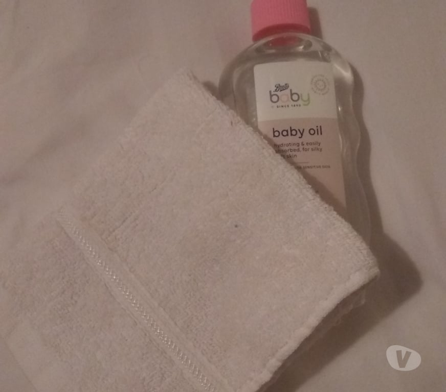 Full body massage Lancashire West Lancashire - Photos for Mobile massage in Liverpool and West Lancashire