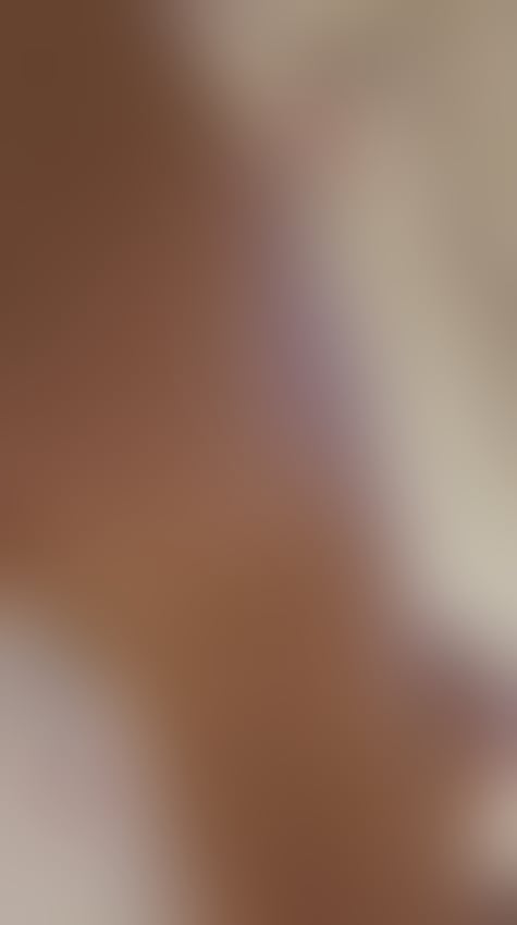 Trans Escorts East London Dalston Junction Station - East London - 