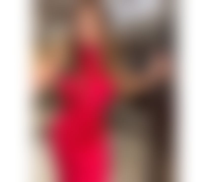 Escorts South Yorkshire Sheffield - Photos for Suzy 💎🔥 luscious breasts 🔥