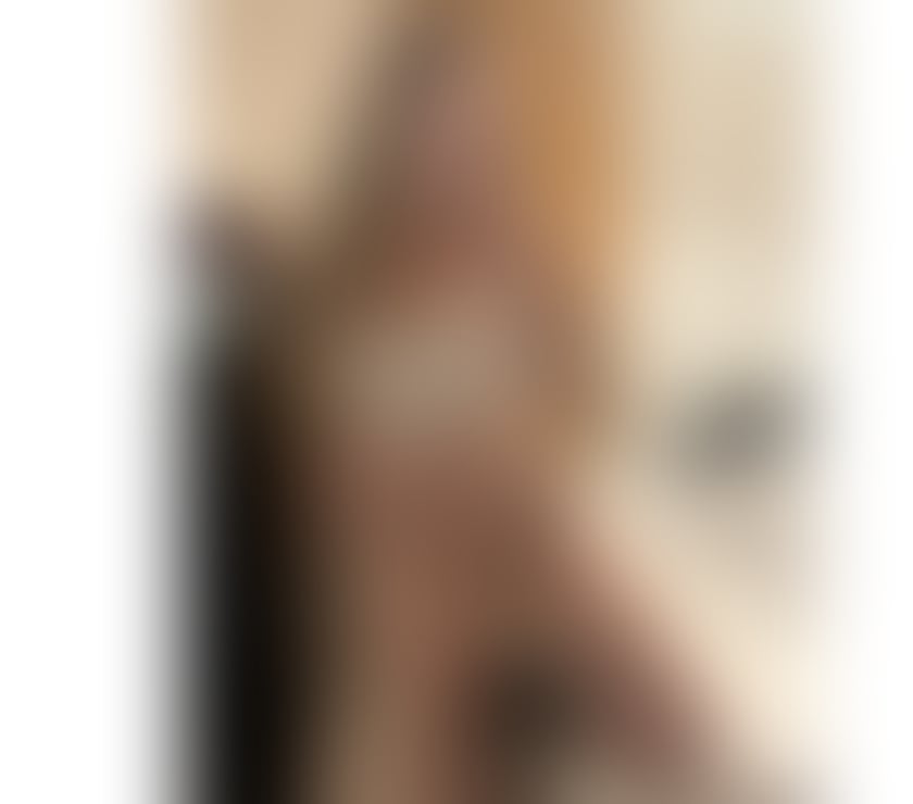 Escorts South Yorkshire Sheffield - Photos for Suzy 💎🔥 luscious breasts 🔥