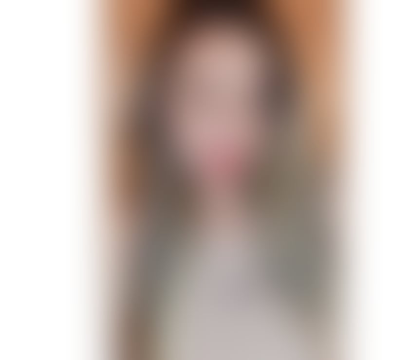 Escorts South Yorkshire Sheffield - Photos for Suzy 💎🔥 luscious breasts 🔥