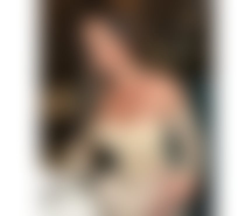 Suzy 💎🔥 luscious breasts 🔥