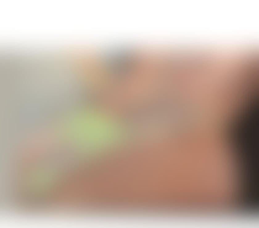 Escorts South Yorkshire Sheffield - Photos for Suzy 💎🔥 luscious breasts 🔥