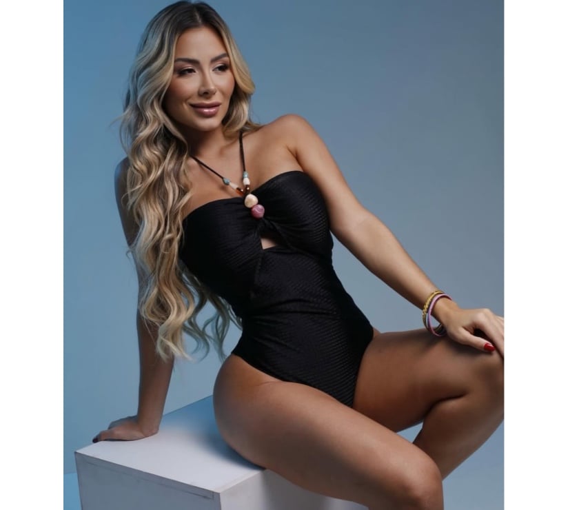 Escorts Dundee Dundee City Centre - Dundee - Photos for 🇧🇷GABY🔥BLONDE BRAZILIAN PartyGirl 💯 % REAL!!