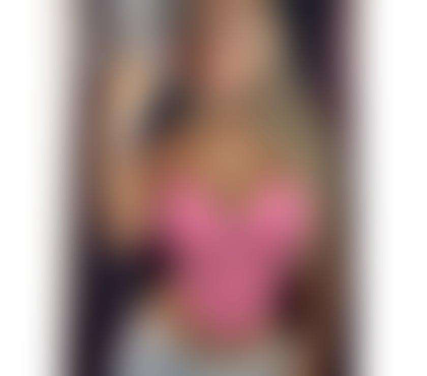 Escorts Dundee Dundee City Centre - Dundee - Photos for 🇧🇷GABY🔥BLONDE BRAZILIAN PartyGirl 💯 % REAL!!